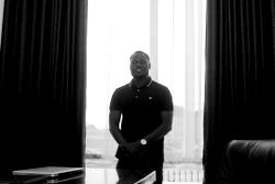 Abegautos is a household name — Apai Godday