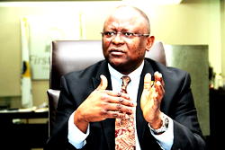First Bank Saga: CBN reaffirms authority, reinstates Adesola as MD [opinion]