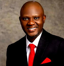 Fix potholes on third mainland bridge, Adelaja tells Fashola