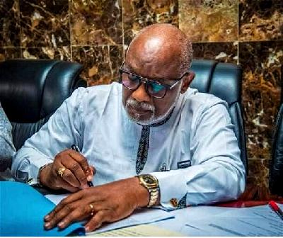 Ondo govt reviews 24-hour curfew imposed on Ikare