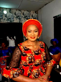 Official envoy promises to promote Nigeria, Ireland culture for better relationship