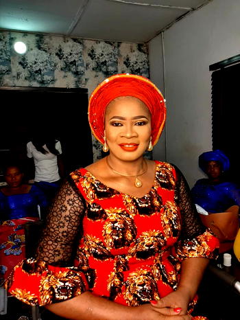 Official envoy promises to promote Nigeria, Ireland culture for better relationship