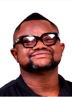 CIFI: Government needs to look for those who have toiled day and night to keep this industry alive — Lancelot