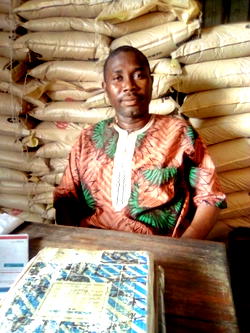 ‘How Ayedoto Poultry Farm is boosting Nigeria’s economy’