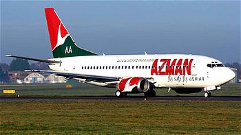 Hajj 2022: Pilgrims reject Azman Air over operational antecedents