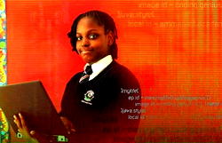 International Women’s Day: BBC nominates Emmanuella for celebration