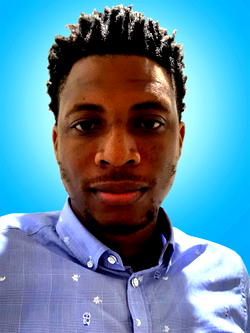 We’re giving back to society by picking school bills of indigent students – Bada