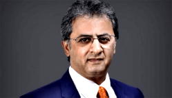 Our unmatched digital platforms keep us on upward trajectory – Titan Trust Bank CEO