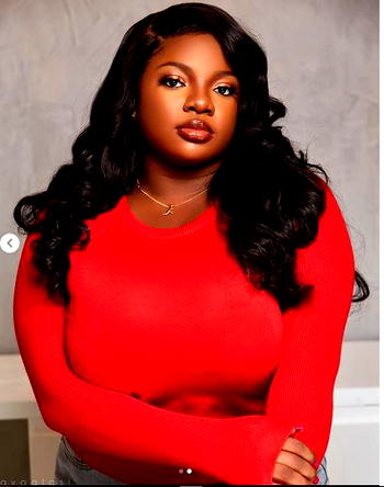 I can’t be caught dead fighting over a man ― BBNaija Dorathy