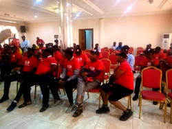 E-taxi: Univasa brings incentives to beat Port Harcourt competition