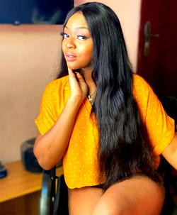 I’m an accidental social media celebrity – Caramel Plugg