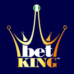 We’ve employed 100 people, created 50,000 other jobs in 3yrs of existence — Betking
