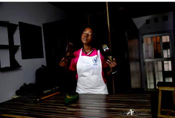 I started multi-million naira footwear business with N20,000 — Bodex