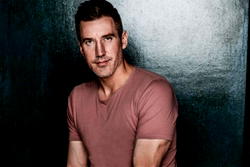 Discussing film making trends of yesterday, today, and tomorrow with actor Matthew Sauvé
