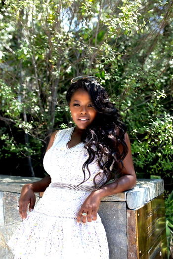 Brettina drops new single, ‘Simple pleasures’
