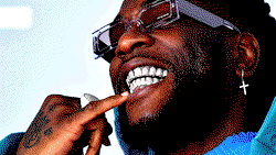 Grandpa reveals what sets Burna  Boy apart