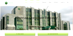 CAC.gov.ng: Despite site upgrade, poor online customer service lingers