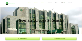CAC.gov.ng: Despite site upgrade, poor online customer service lingers