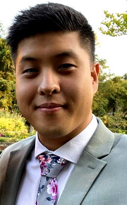 Chris Chong on what it takes to manage multiple businesses at once