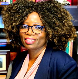 Nigeria-Born Canadian honoured with Queen’s Counsel in Canada