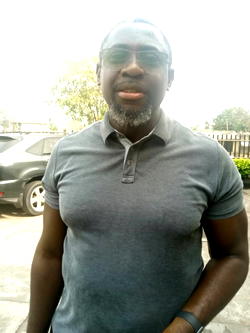 Zoning has given Cross River peace, political stability— Group