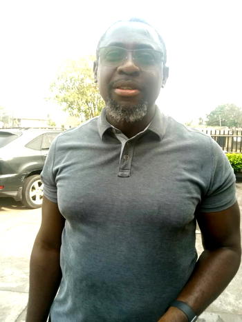 Zoning has given Cross River peace, political stability— Group