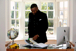 COVID-19: UK-firm, Knightshield, sensitises African businesses on cybersecurity 