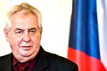 Covid-19 quarantine bonus: Czech Republic to pay €14 to employees