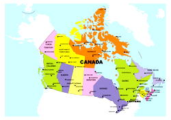 Mobile, internet network outages hit police, banks, others in Canada