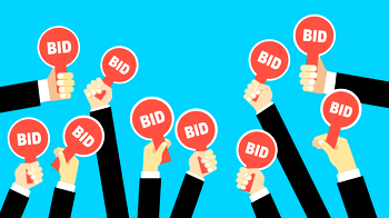 Penny Auctions – A new way to shop online in Nigeria?