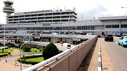 FG approves NAHCO for handling radioactive shipments at airports