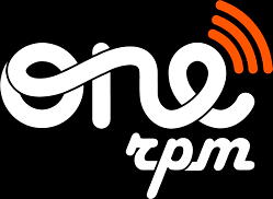 ONErpm announces operations in Nigeria
