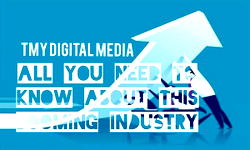 After TMY Digital, expect TV, radio – Ajayi Solomon, TMY boss