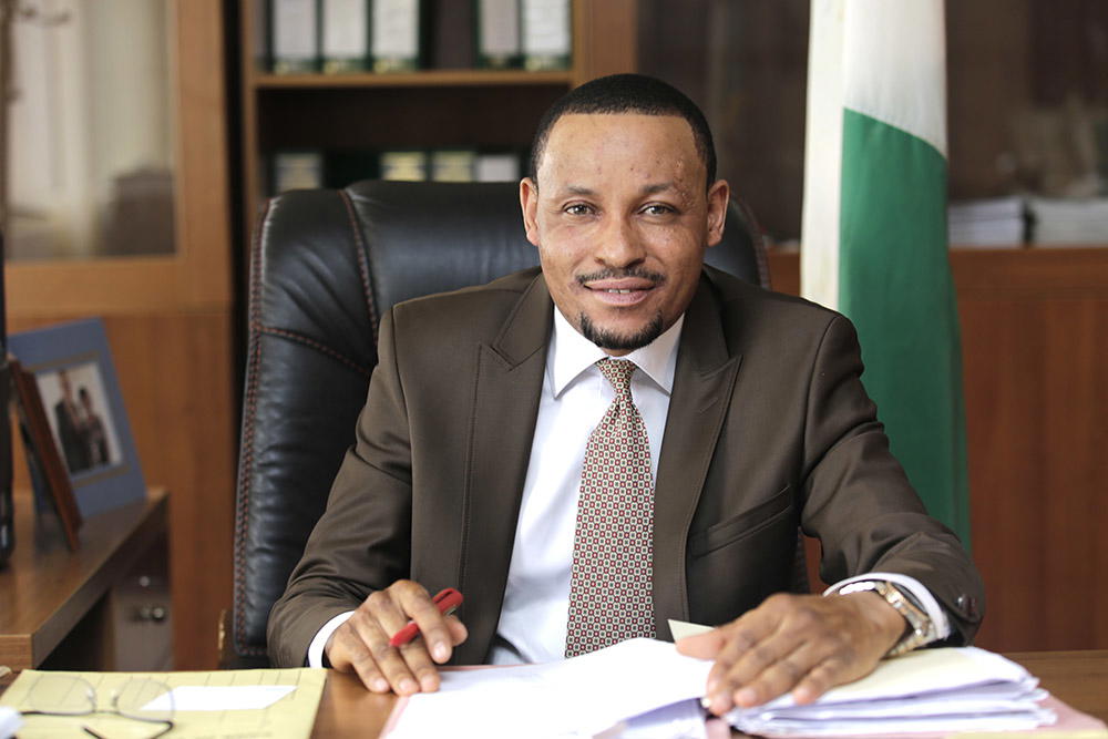 CSO calls for arrest of CCT chair over alleged assault of security guard in Abuja
