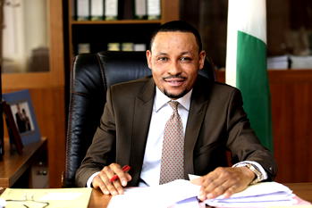 CSO calls for arrest of CCT chair over alleged assault of security guard in Abuja