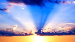 What shall I do to inherit eternal life? Jesus Christ answers!!!