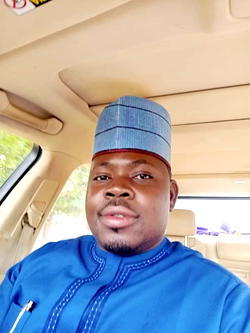 Children’s Day Celebration: Osun IPAC sends goodwill message
