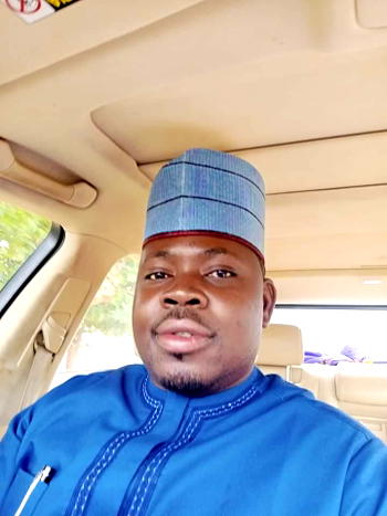 Osun IPAC chairman promises to build trust among members