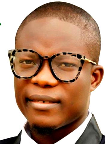 Sagbama Council member, Ebikeseiye condemns call to scrap LG system