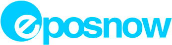 Epos Now launches Major Push into Nigeria