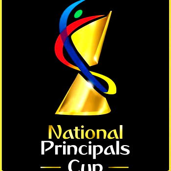 National Principals Cup: Ijaye Housing Estate Senior Secondary School emerges Lagos champions