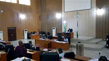 Reinstate 21 sacked workers or face indefinite industrial action, workers tell Ekiti Assembly
