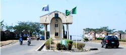 Gov Makinde upgrades Emmanuel Alayande College of Education to varsity of education