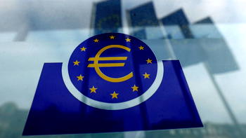 Eurozone to forgo budget belt-tightening for now
