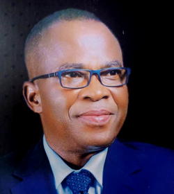 Anambra: Money won’t influence our primaries- PDP aspirant