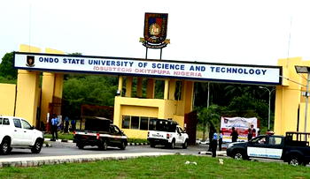 Activities resume at Ondo State’s varsity as non teaching staff suspend strike