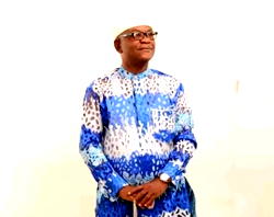 Gunmen abduct APC chieftain in Cross River