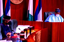 FEC approves N82bn to complete FCT projects