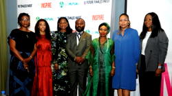 FFI, Old Mutual partner to drive economic empowerment