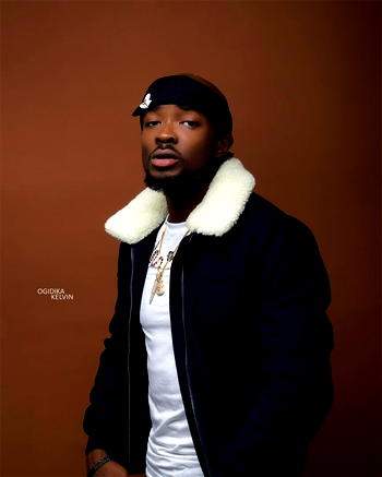 RioSoundz set for 2021 with new music and collaborations